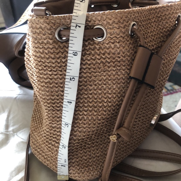 Summer Backpack - Picture 6 of 10